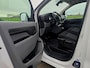 Opel Vivaro 1.5 BlueHDi 120 S&S L2 - 120 Pk - Euro 6 - Airco - Cruise Control