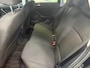 Volkswagen Polo 1.0 MPI Comf.l. Bus./APK/PDC/STOELVERW/