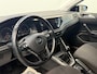 Volkswagen Polo 1.0 MPI Comf.l. Bus./APK/PDC/STOELVERW/