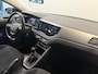 Volkswagen Polo 1.0 MPI Comf.l. Bus./APK/PDC/STOELVERW/