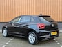 Volkswagen Polo 1.0 MPI Comf.l. Bus./APK/PDC/STOELVERW/