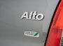 Suzuki Alto 1.0 Celebration EASSS| Airco |Lage Km-Stand| Lichtmetalen velgen