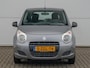 Suzuki Alto 1.0 Celebration EASSS| Airco |Lage Km-Stand| Lichtmetalen velgen