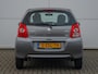 Suzuki Alto 1.0 Celebration EASSS| Airco |Lage Km-Stand| Lichtmetalen velgen