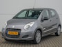 Suzuki Alto 1.0 Celebration EASSS| Airco |Lage Km-Stand| Lichtmetalen velgen