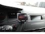 Citroën C5 Tourer 2.0 16V Comfort LPG G3