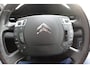 Citroën C5 Tourer 2.0 16V Comfort LPG G3