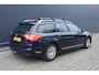 Citroën C5 Tourer 2.0 16V Comfort LPG G3