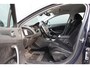 Citroën C5 Tourer 2.0 16V Comfort LPG G3