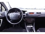 Citroën C5 Tourer 2.0 16V Comfort LPG G3