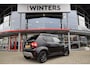 Suzuki Ignis 1.2 Smart Hybrid Select | Navigatie | Camera | Airco |