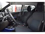 Suzuki Ignis 1.2 Smart Hybrid Select | Navigatie | Camera | Airco |
