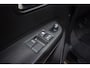 Suzuki Ignis 1.2 Smart Hybrid Select | Navigatie | Camera | Airco |