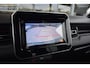 Suzuki Ignis 1.2 Smart Hybrid Select | Navigatie | Camera | Airco |