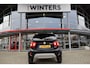 Suzuki Ignis 1.2 Smart Hybrid Select | Navigatie | Camera | Airco |
