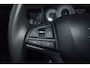 Suzuki Ignis 1.2 Smart Hybrid Select | Navigatie | Camera | Airco |