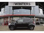 Suzuki Ignis 1.2 Smart Hybrid Select | Navigatie | Camera | Airco |