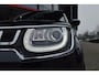 Suzuki Ignis 1.2 Smart Hybrid Select | Navigatie | Camera | Airco |