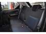 Suzuki Ignis 1.2 Smart Hybrid Select | Navigatie | Camera | Airco |