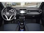 Suzuki Ignis 1.2 Smart Hybrid Select | Navigatie | Camera | Airco |