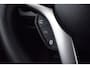 Suzuki Ignis 1.2 Smart Hybrid Select | Navigatie | Camera | Airco |
