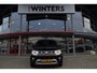 Suzuki Ignis 1.2 Smart Hybrid Select | Navigatie | Camera | Airco |