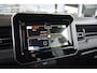 Suzuki Ignis 1.2 Smart Hybrid Select | Navigatie | Camera | Airco |