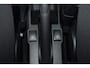 Suzuki Ignis 1.2 Smart Hybrid Select | Navigatie | Camera | Airco |