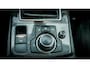 Mazda CX-5 2.0 SkyActiv-G 165 Skylease 2WD PDC CLIMA LICHTMETAAL
