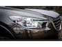 Mazda CX-5 2.0 SkyActiv-G 165 Skylease 2WD PDC CLIMA LICHTMETAAL