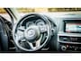 Mazda CX-5 2.0 SkyActiv-G 165 Skylease 2WD PDC CLIMA LICHTMETAAL