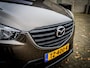 Mazda CX-5 2.0 SkyActiv-G 165 Skylease 2WD PDC CLIMA LICHTMETAAL