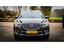 Mazda CX-5 2.0 SkyActiv-G 165 Skylease 2WD PDC CLIMA LICHTMETAAL