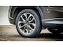 Mazda CX-5 2.0 SkyActiv-G 165 Skylease 2WD PDC CLIMA LICHTMETAAL