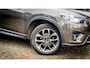 Mazda CX-5 2.0 SkyActiv-G 165 Skylease 2WD PDC CLIMA LICHTMETAAL