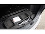 Mazda CX-5 2.0 SkyActiv-G 165 Skylease 2WD PDC CLIMA LICHTMETAAL