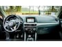 Mazda CX-5 2.0 SkyActiv-G 165 Skylease 2WD PDC CLIMA LICHTMETAAL