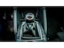 Mazda CX-5 2.0 SkyActiv-G 165 Skylease 2WD PDC CLIMA LICHTMETAAL