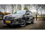 Mazda CX-5 2.0 SkyActiv-G 165 Skylease 2WD PDC CLIMA LICHTMETAAL