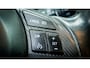 Mazda CX-5 2.0 SkyActiv-G 165 Skylease 2WD PDC CLIMA LICHTMETAAL