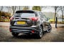 Mazda CX-5 2.0 SkyActiv-G 165 Skylease 2WD PDC CLIMA LICHTMETAAL