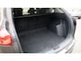 Mazda CX-5 2.0 SkyActiv-G 165 Skylease 2WD PDC CLIMA LICHTMETAAL