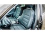 Mazda CX-5 2.0 SkyActiv-G 165 Skylease 2WD PDC CLIMA LICHTMETAAL