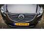 Mazda CX-5 2.0 SkyActiv-G 165 Skylease 2WD PDC CLIMA LICHTMETAAL