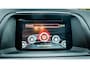 Mazda CX-5 2.0 SkyActiv-G 165 Skylease 2WD PDC CLIMA LICHTMETAAL