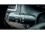Mazda CX-5 2.0 SkyActiv-G 165 Skylease 2WD PDC CLIMA LICHTMETAAL