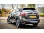Mazda CX-5 2.0 SkyActiv-G 165 Skylease 2WD PDC CLIMA LICHTMETAAL