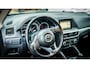 Mazda CX-5 2.0 SkyActiv-G 165 Skylease 2WD PDC CLIMA LICHTMETAAL