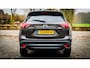 Mazda CX-5 2.0 SkyActiv-G 165 Skylease 2WD PDC CLIMA LICHTMETAAL