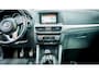 Mazda CX-5 2.0 SkyActiv-G 165 Skylease 2WD PDC CLIMA LICHTMETAAL